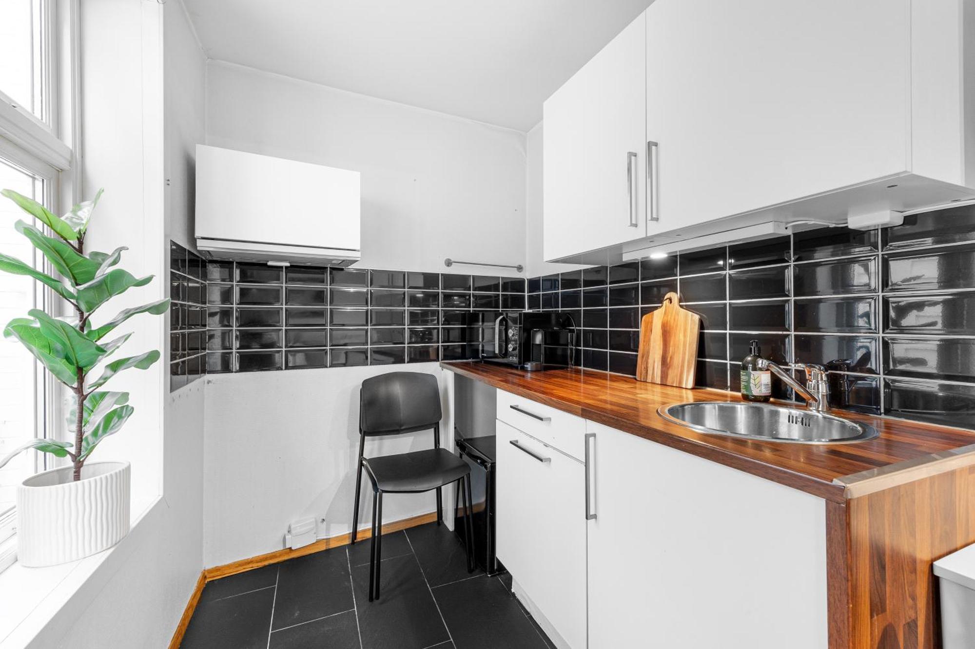 Homerentals Apartments - Behind Bryggen & Historic Cobblestone Streets - 2 Floor Renovated From February 2025 Bergen Exterior photo