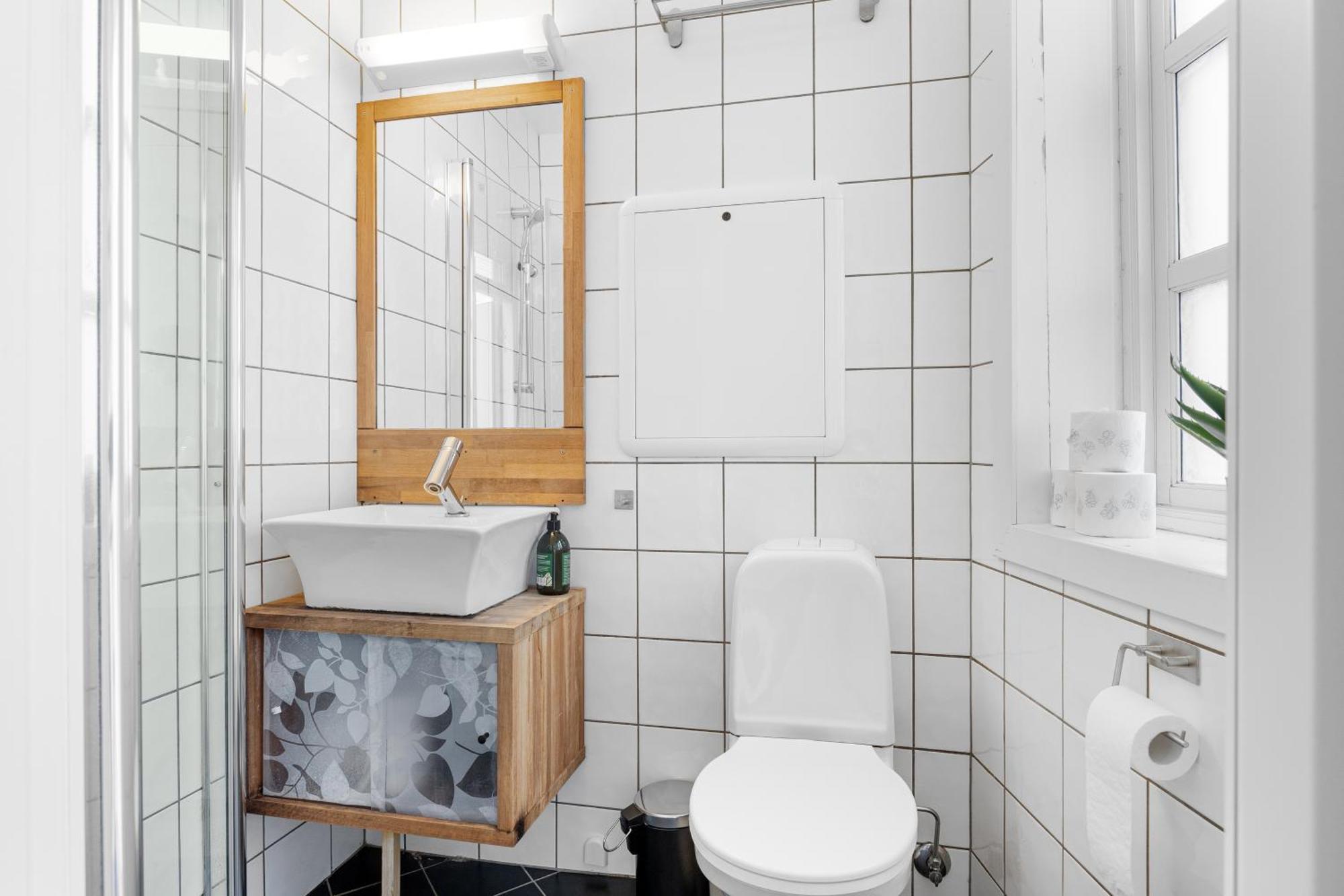 Homerentals Apartments - Behind Bryggen & Historic Cobblestone Streets - 2 Floor Renovated From February 2025 Bergen Exterior photo