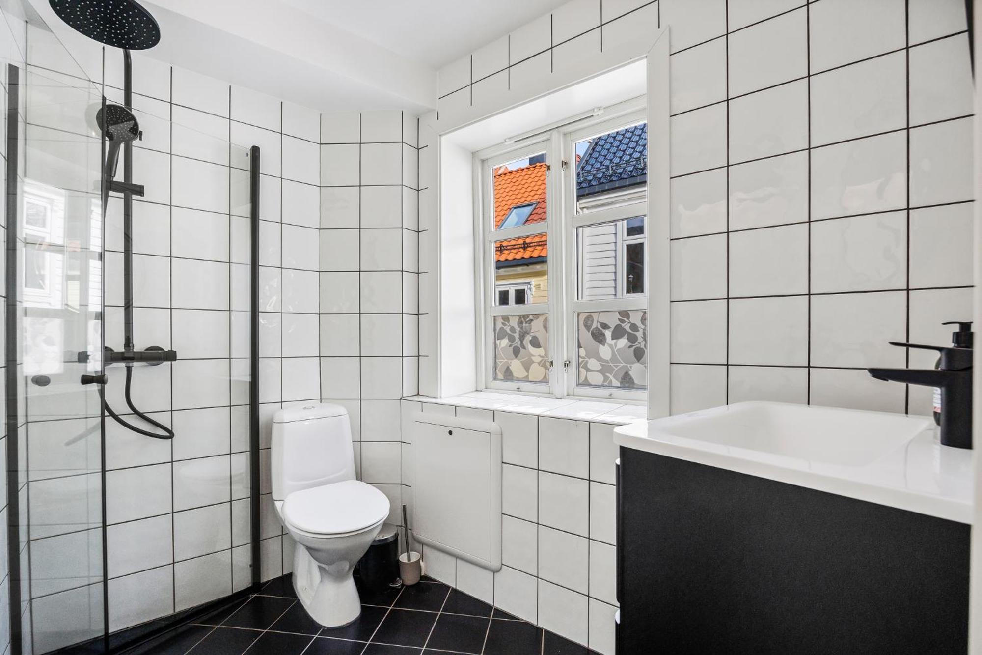 Homerentals Apartments - Behind Bryggen & Historic Cobblestone Streets - 2 Floor Renovated From February 2025 Bergen Exterior photo